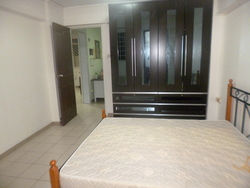 Blk 879 Yishun Street 81 (Yishun), HDB 4 Rooms #204912651